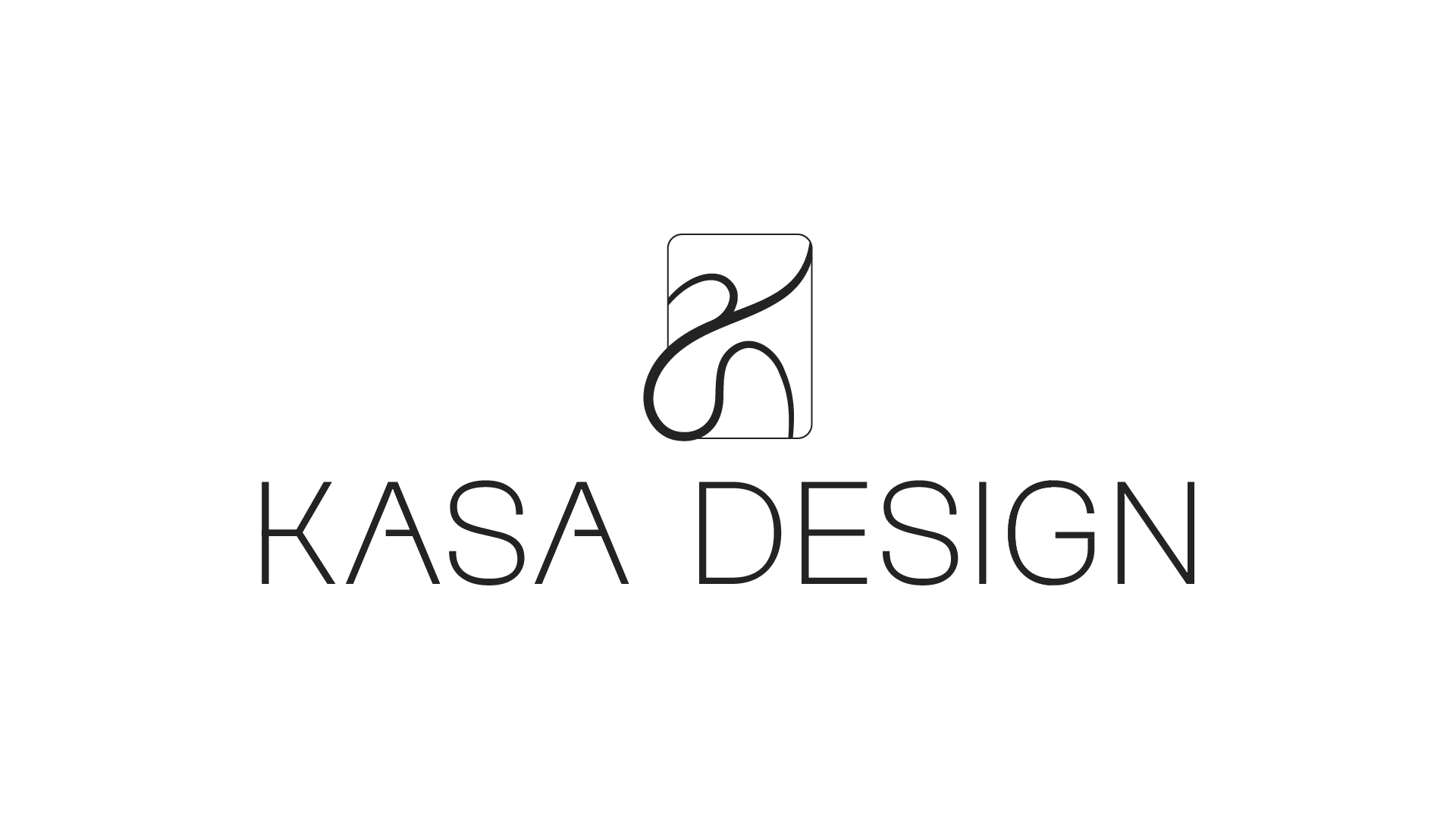 kasadesign